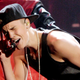 Image for article titled Justin Bieber Will Not Be Charged for Allegedly Kicking a Paparazzo in the Guts